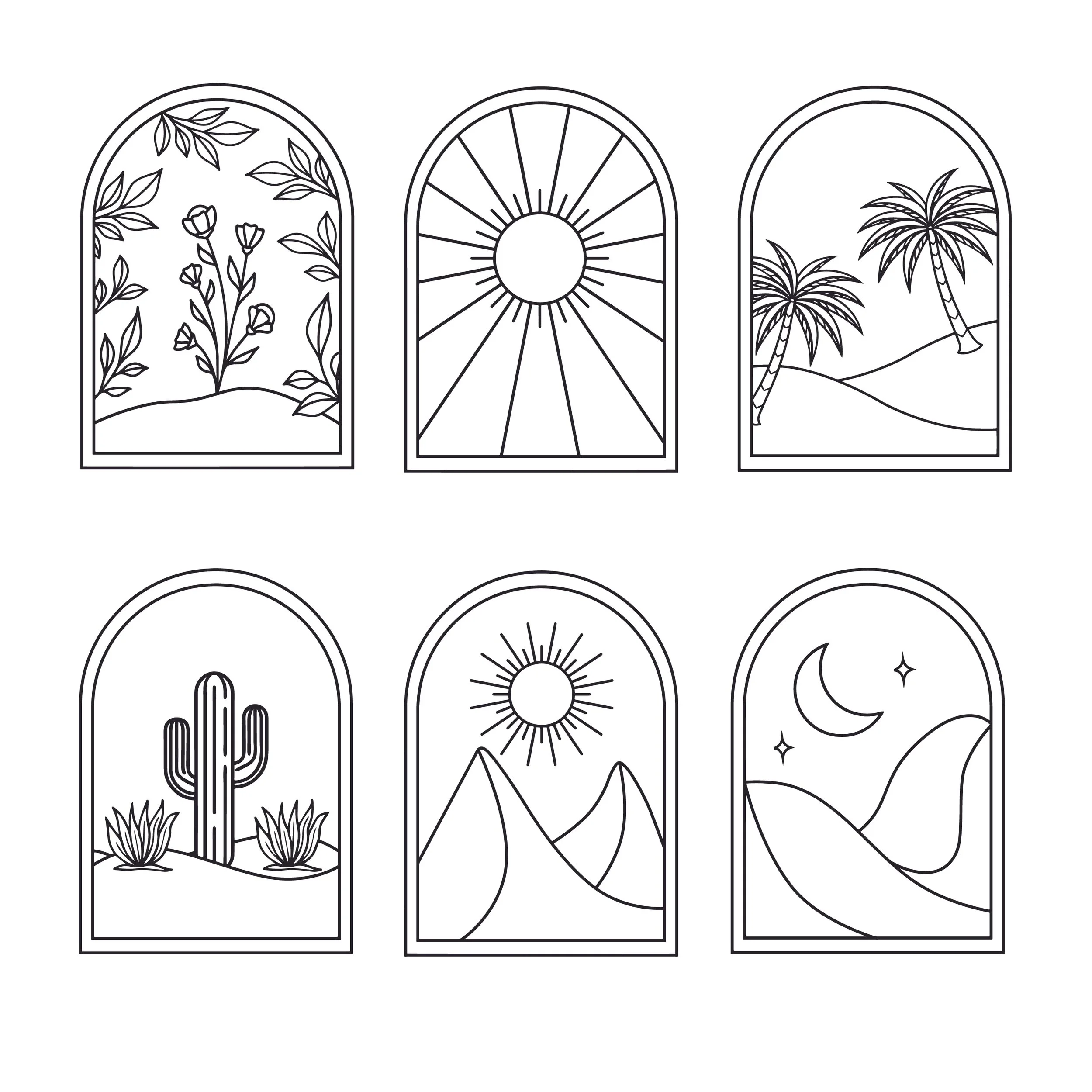 vectorillustrations_arch1-01.jpg