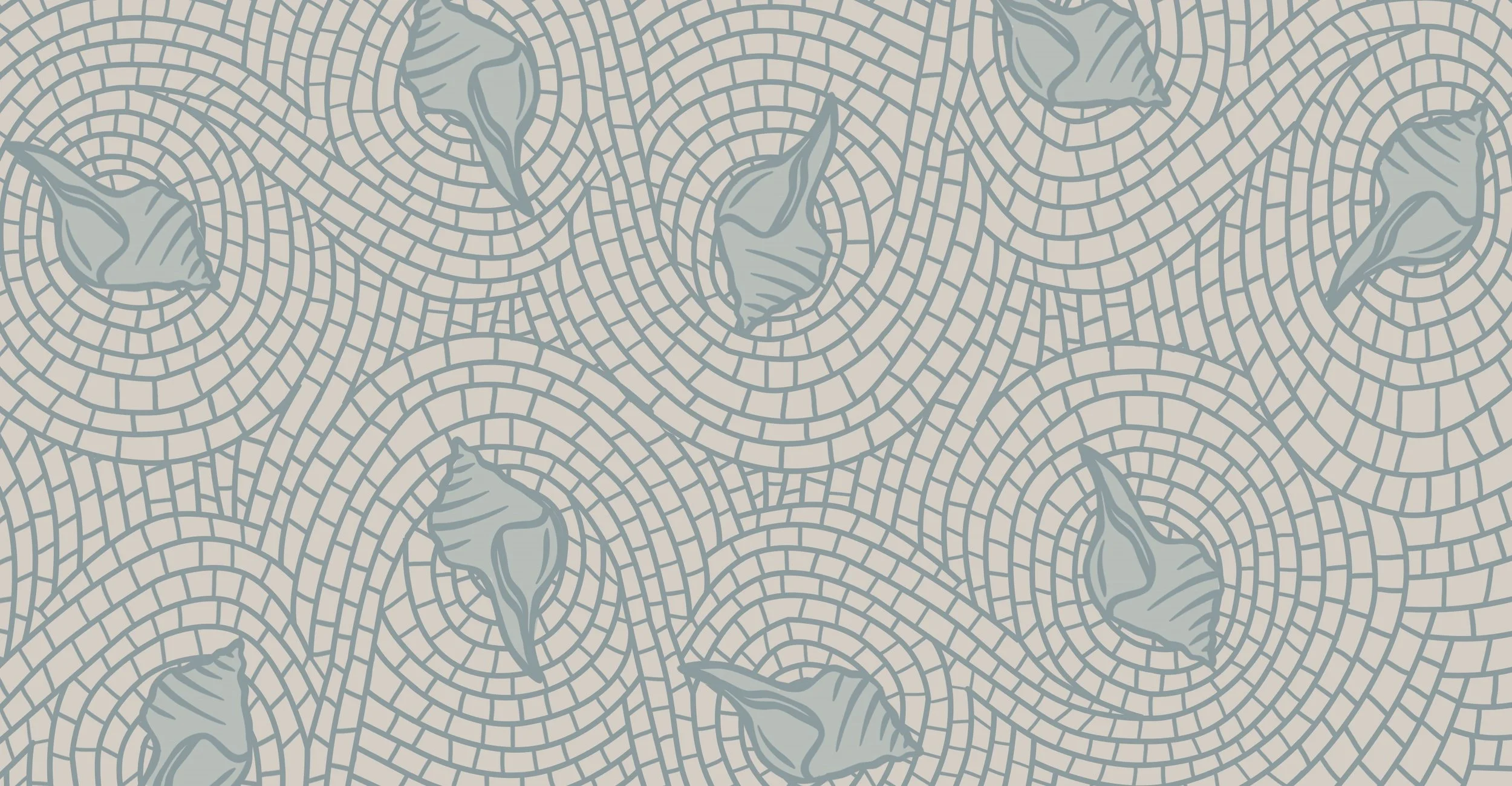 beachshelltile4.jpg