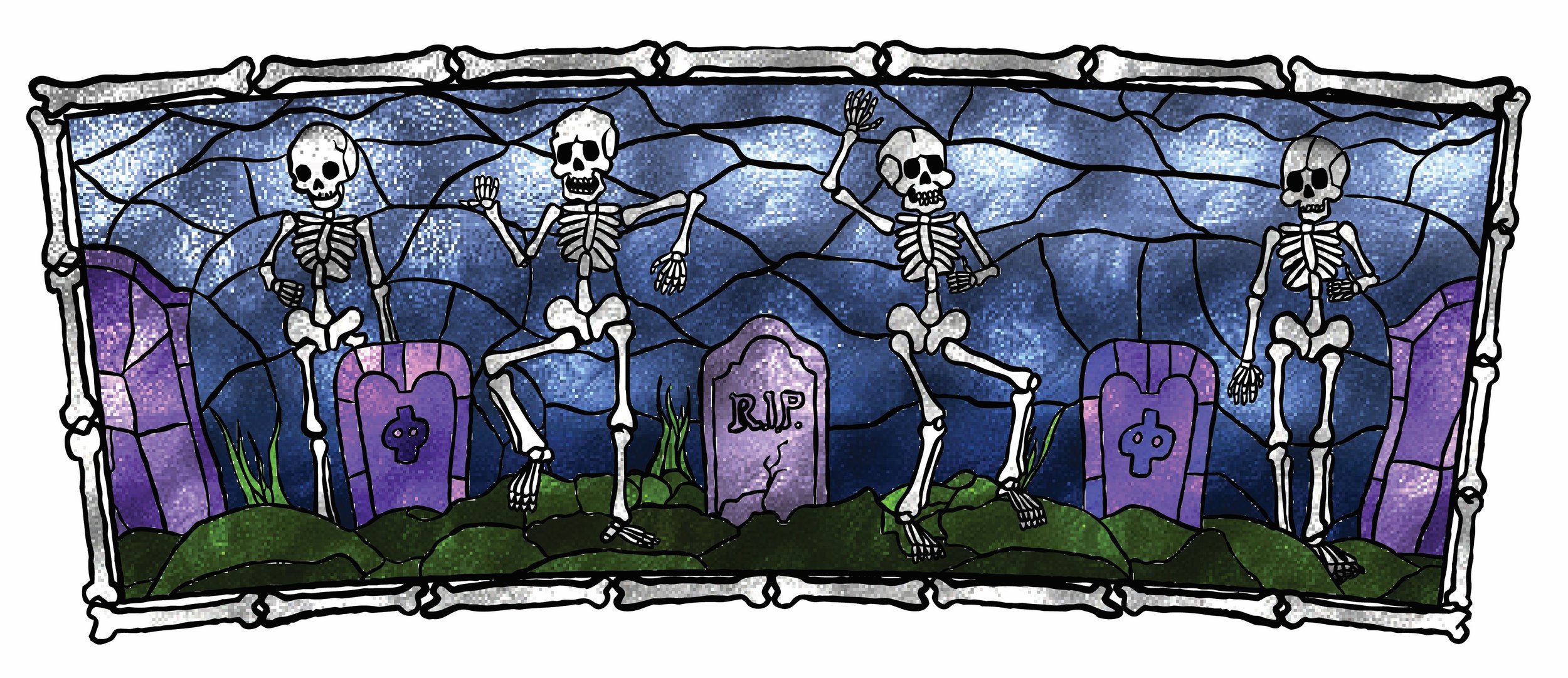 D-BPH2504B-Decal (2)_skeletons-01.jpg