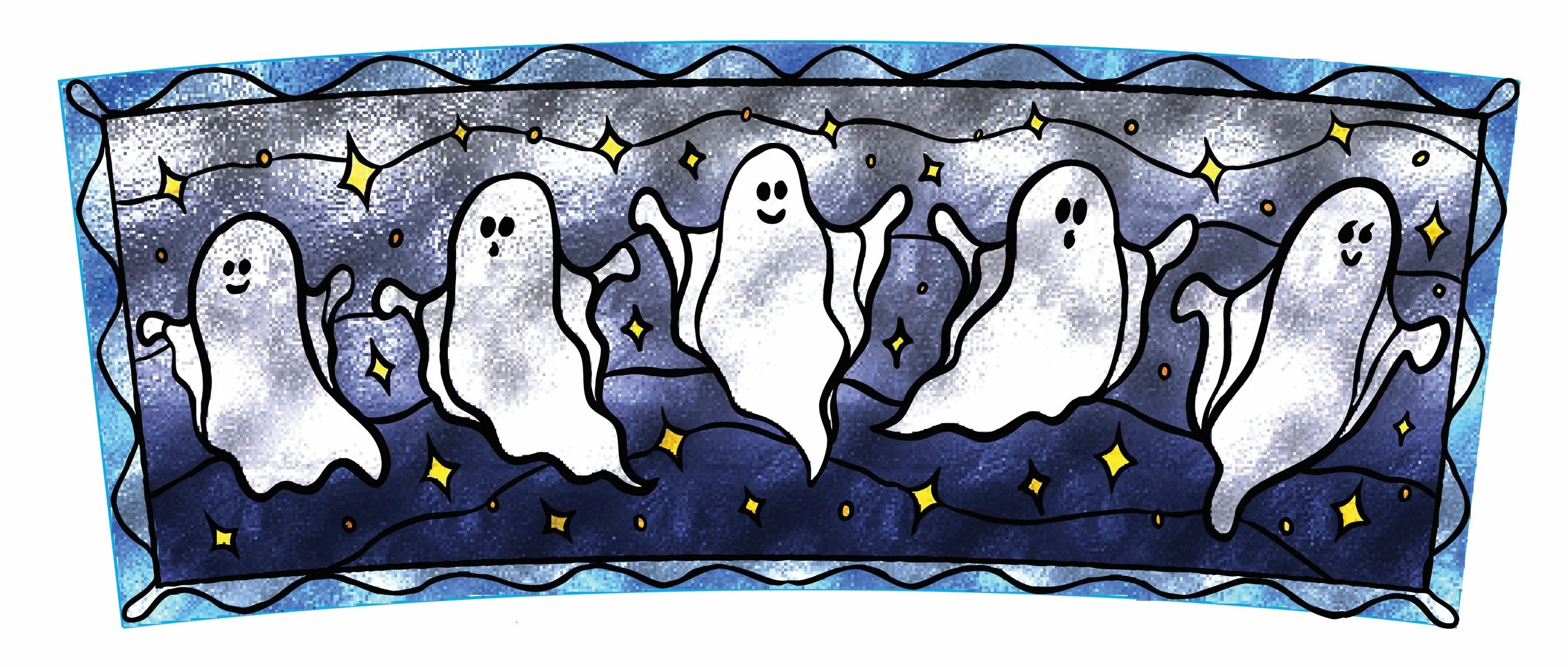 D-BPH2504B-Decal (2)_ghosts-01.jpg