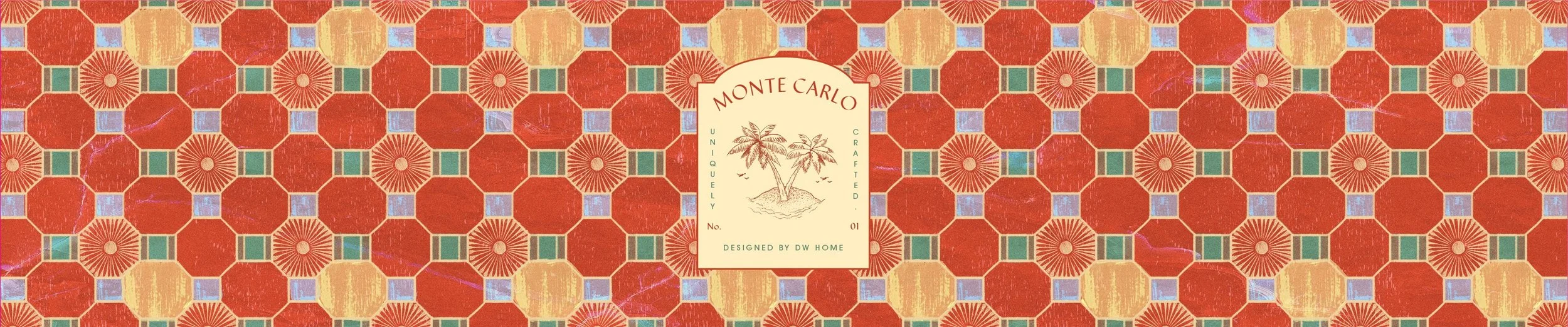 D-DSP2441A-Decal (1)-01A.jpg