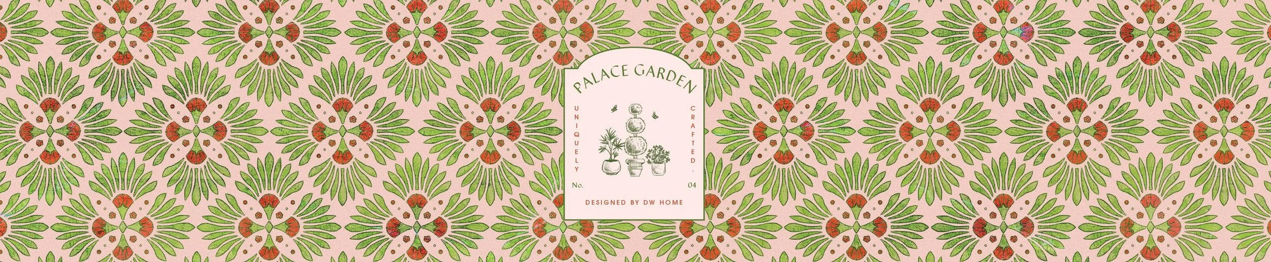 D-DSP2441A-Decal (1)-01D.jpg