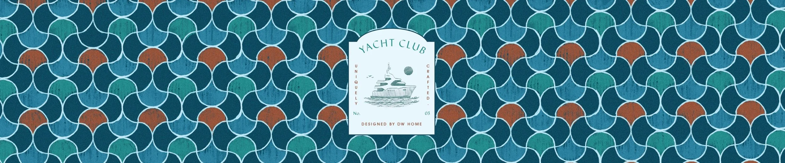 D-DSP2441A-Decal (1)-01C.jpg