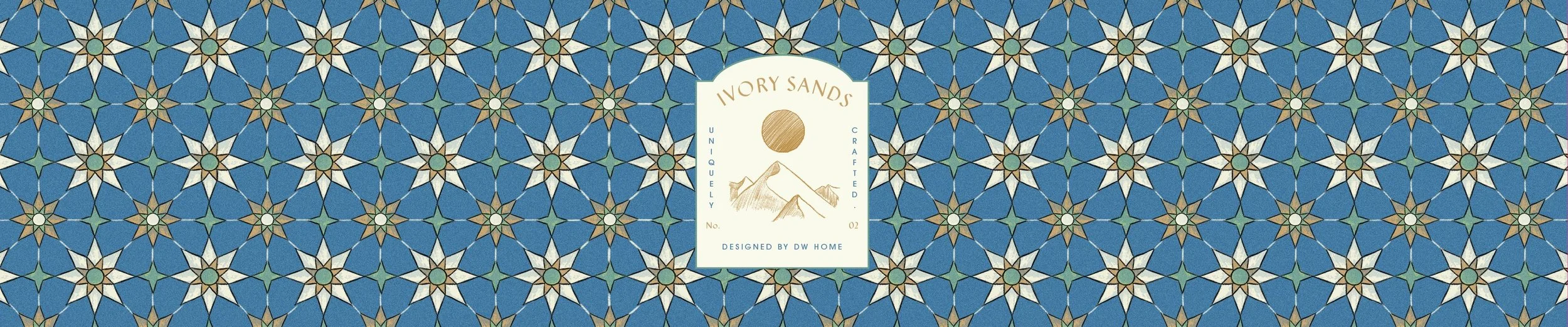 D-DSP2441A-Decal (1)-01B.jpg