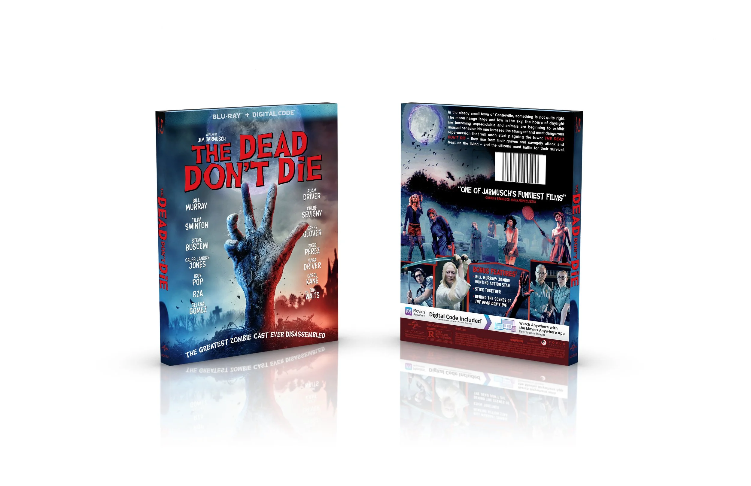 DDD_BD_OSLV_Beauty_MM01 _WHT.jpg