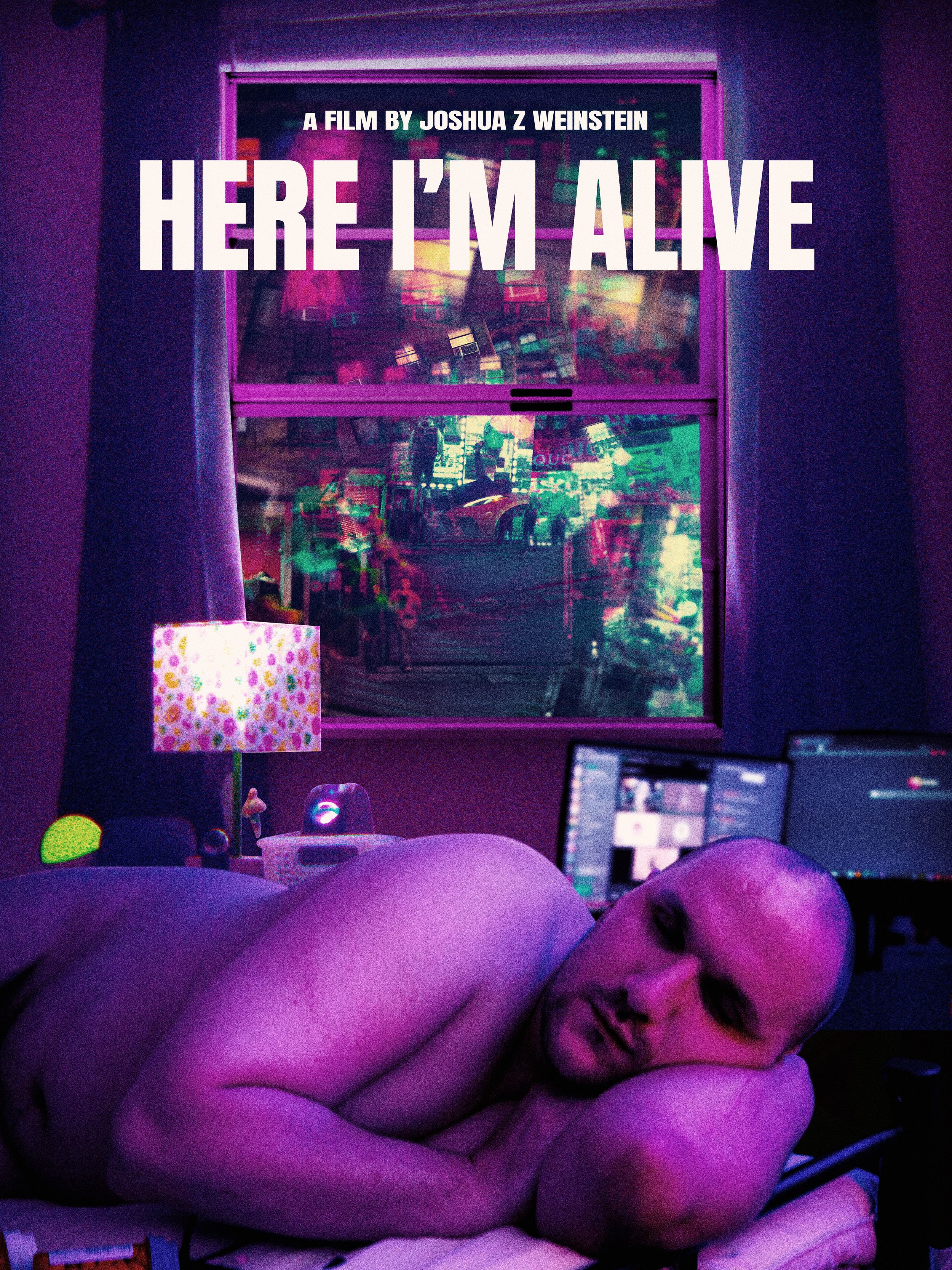 hereimalive12.jpg