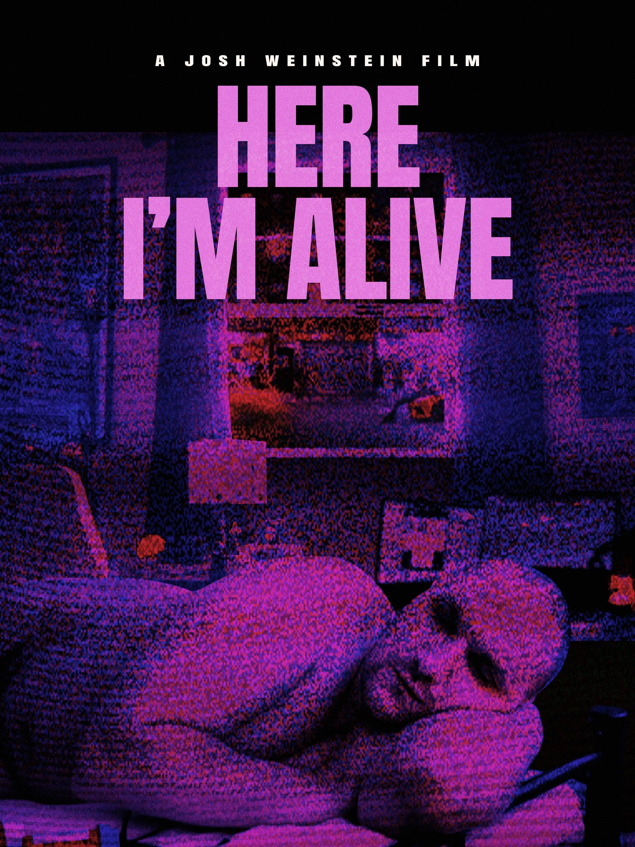 hereimalive9.jpg