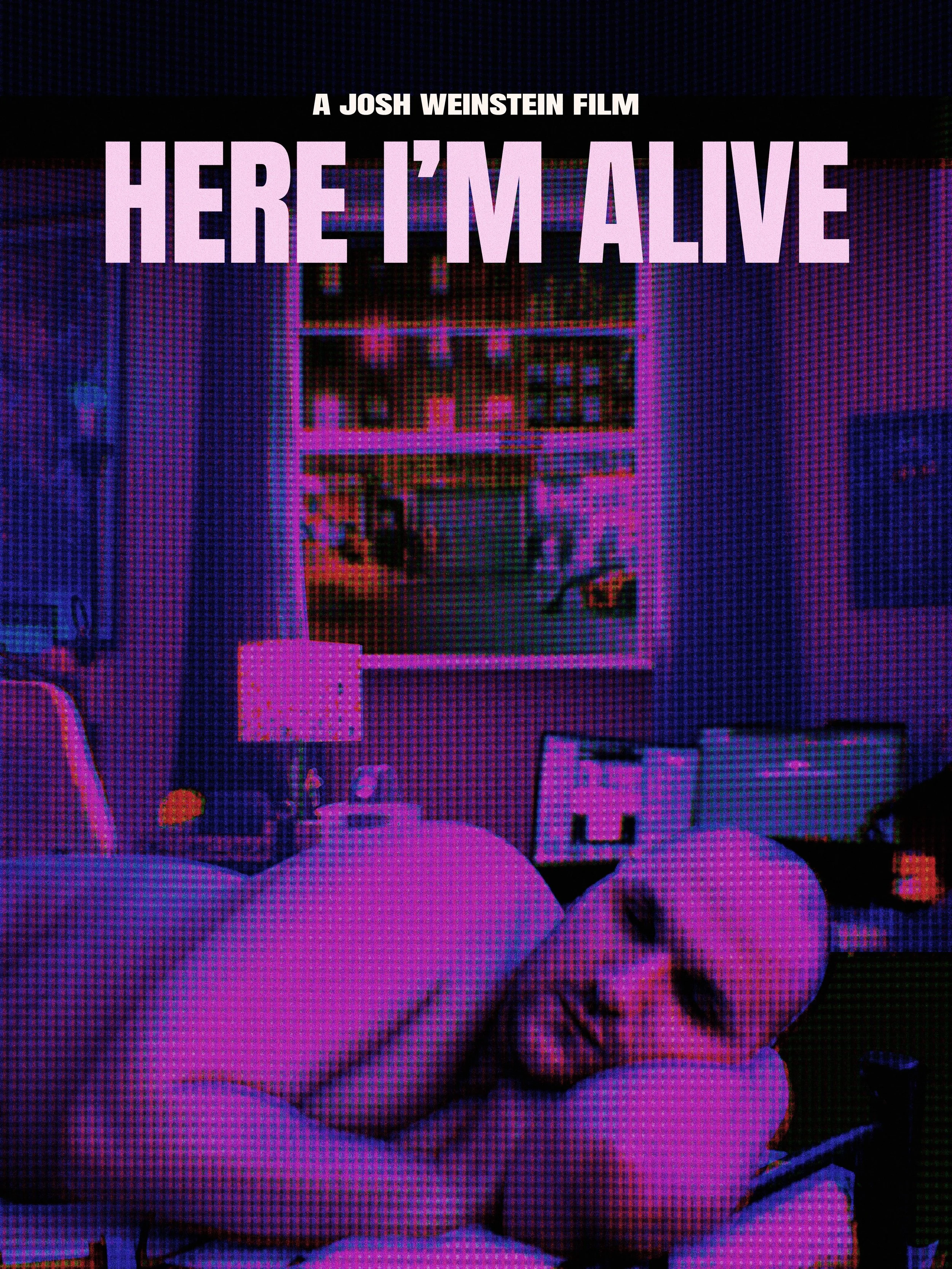 hereimalive8.jpg