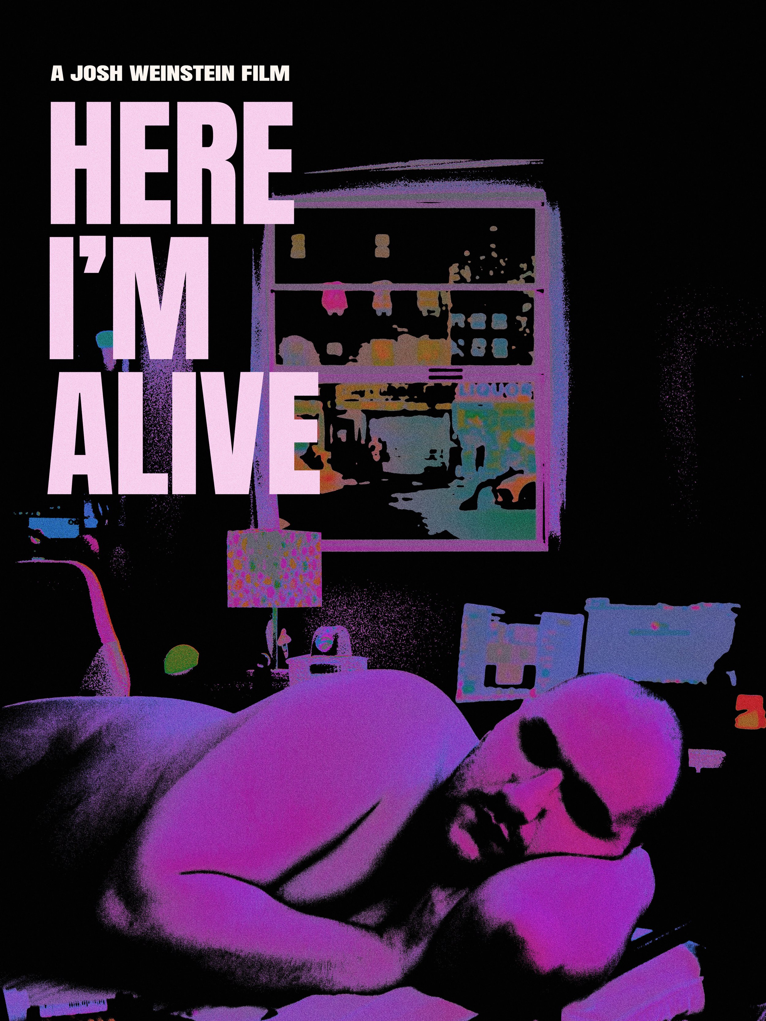 hereimalive7.jpg