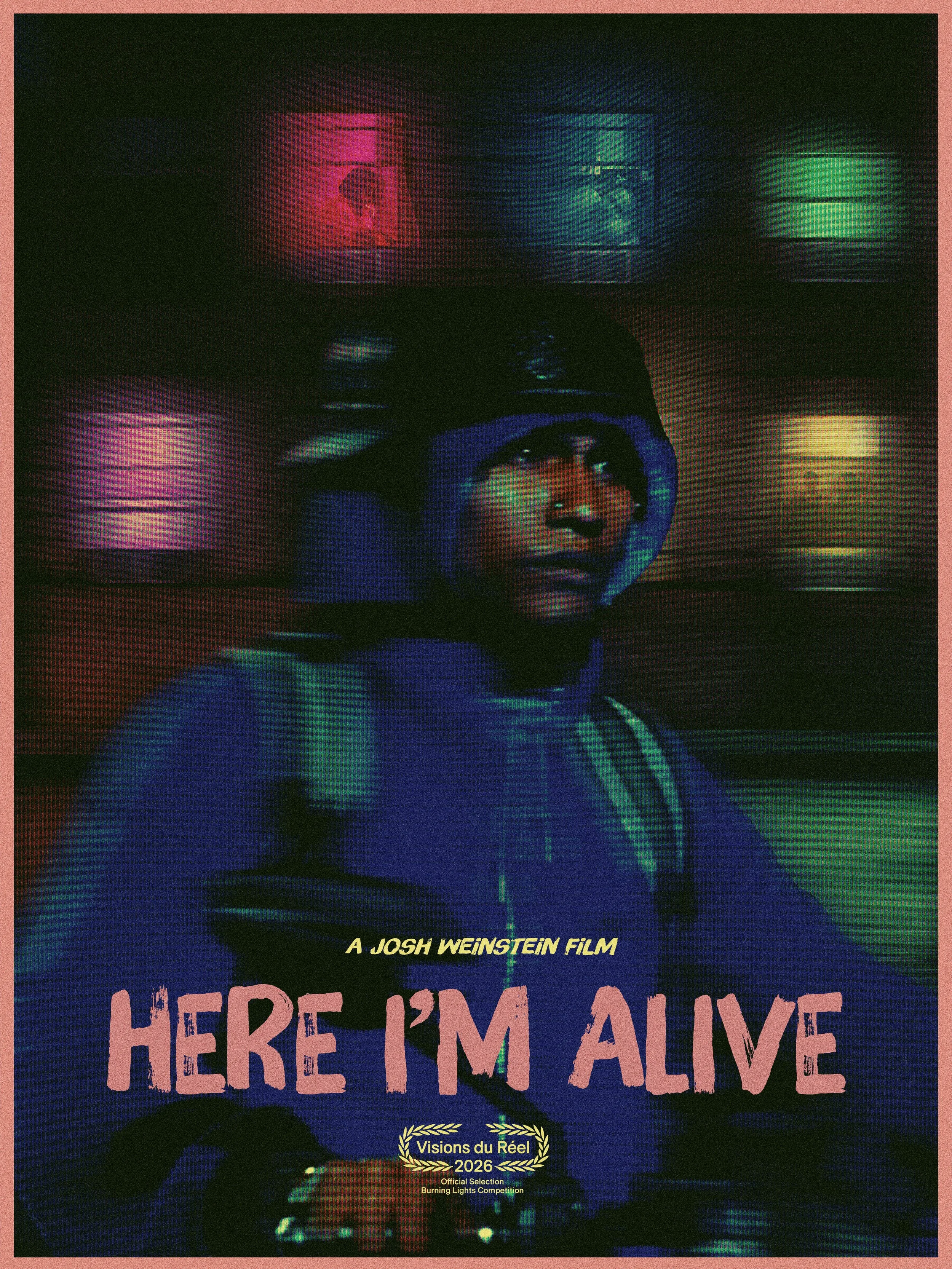 hereimalive2.jpg