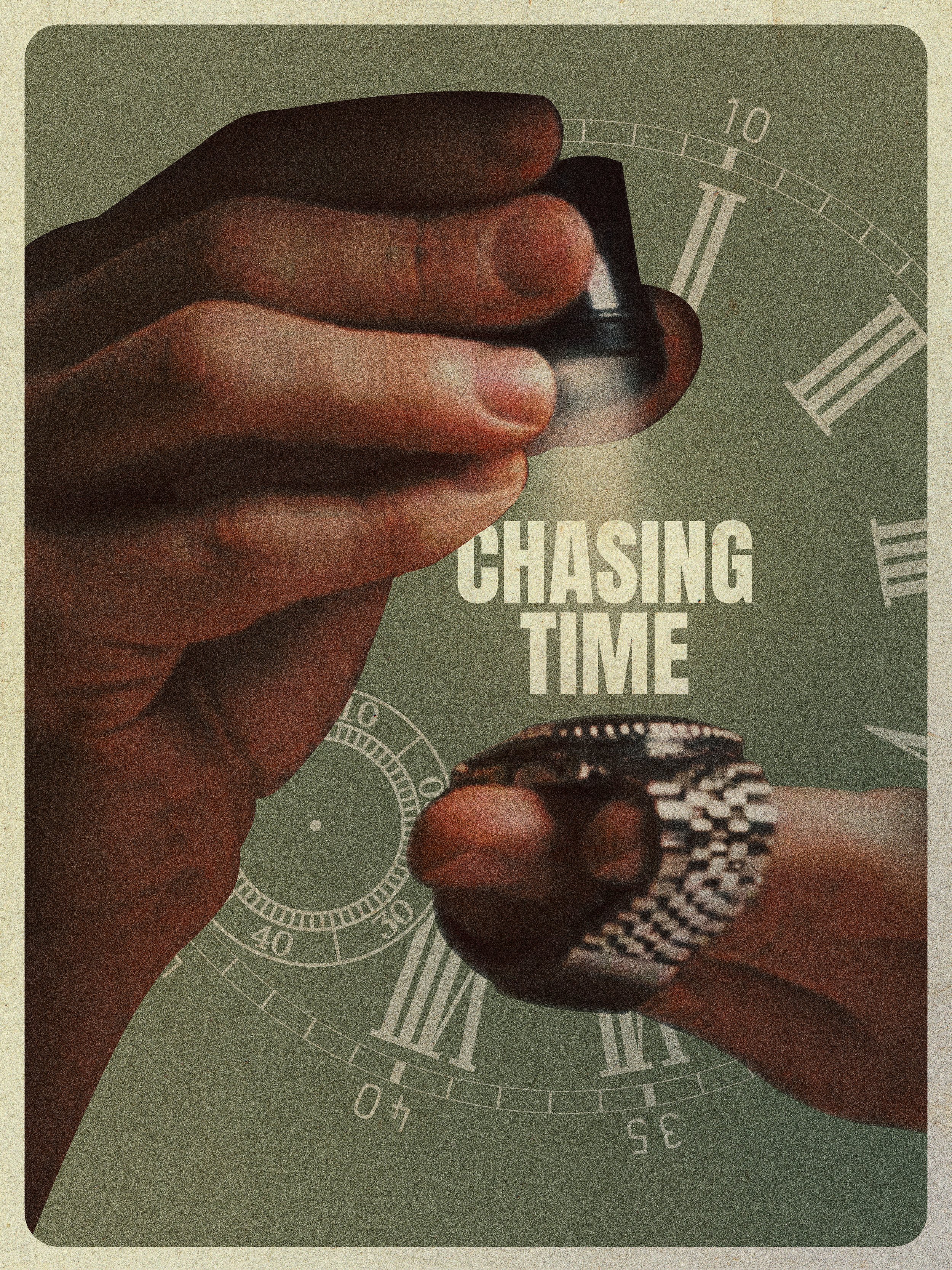 CHASINTIME22.jpg