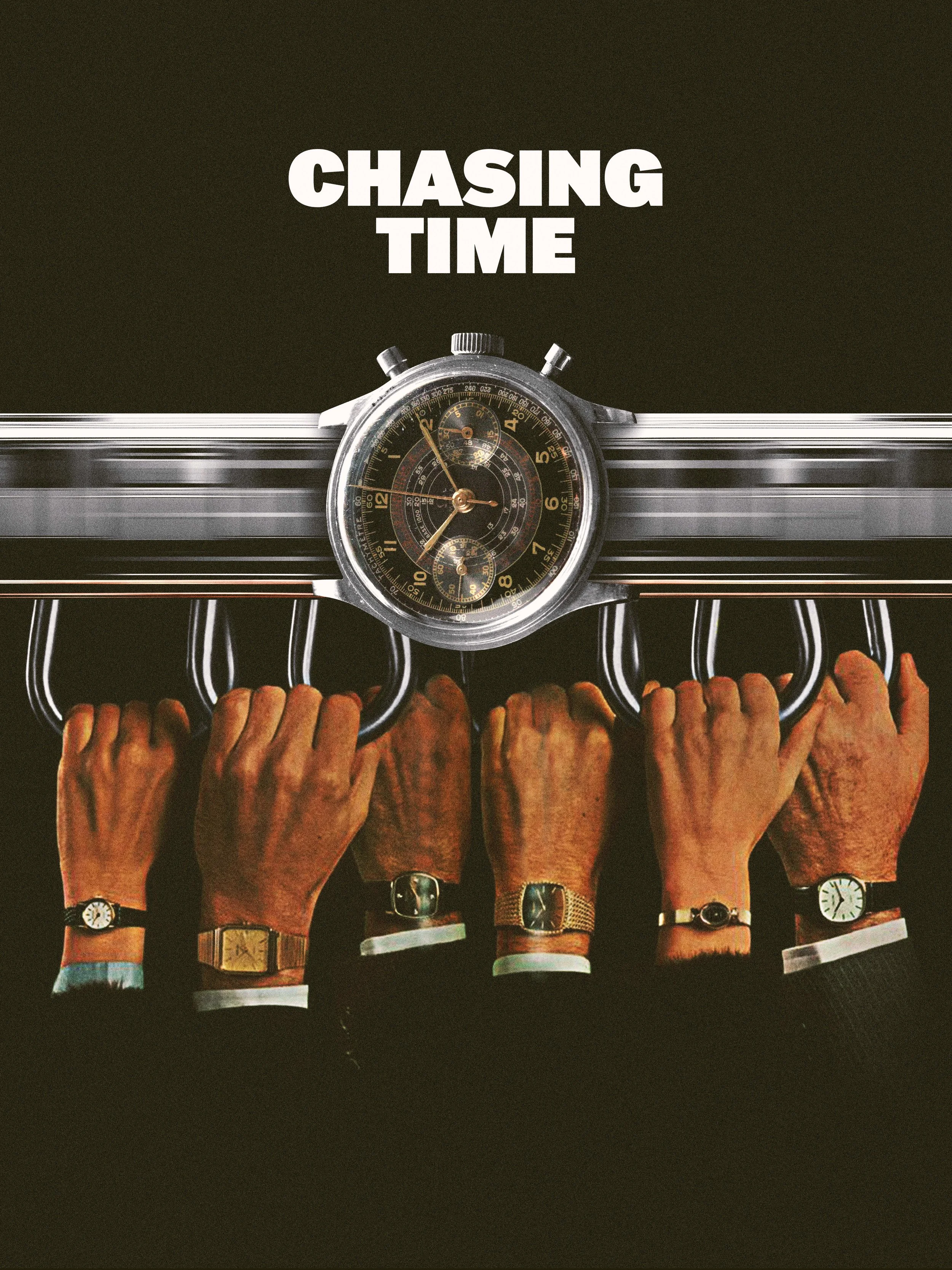 CHASINGTIME29.jpg
