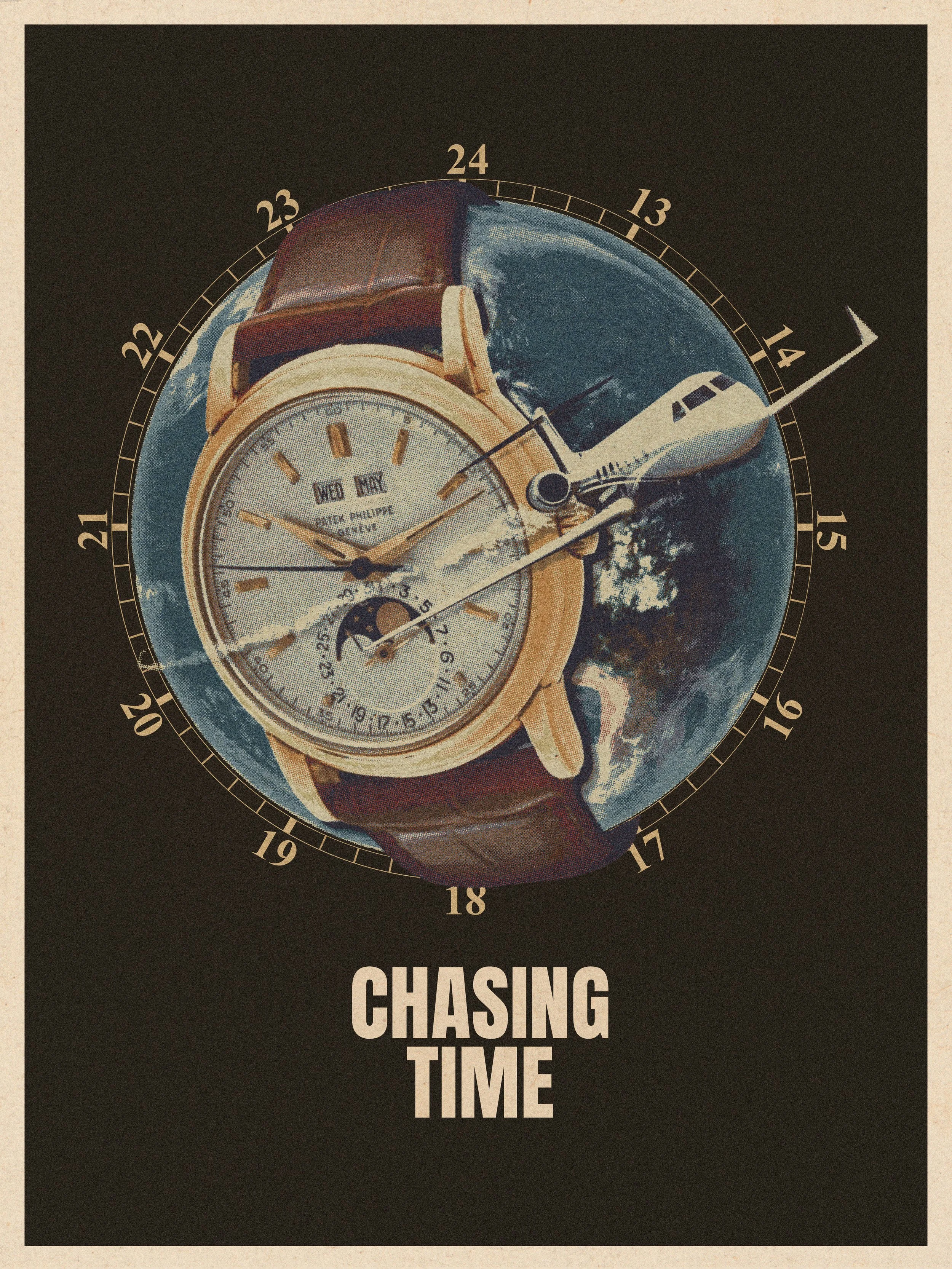 CHASINGTIME27.jpg