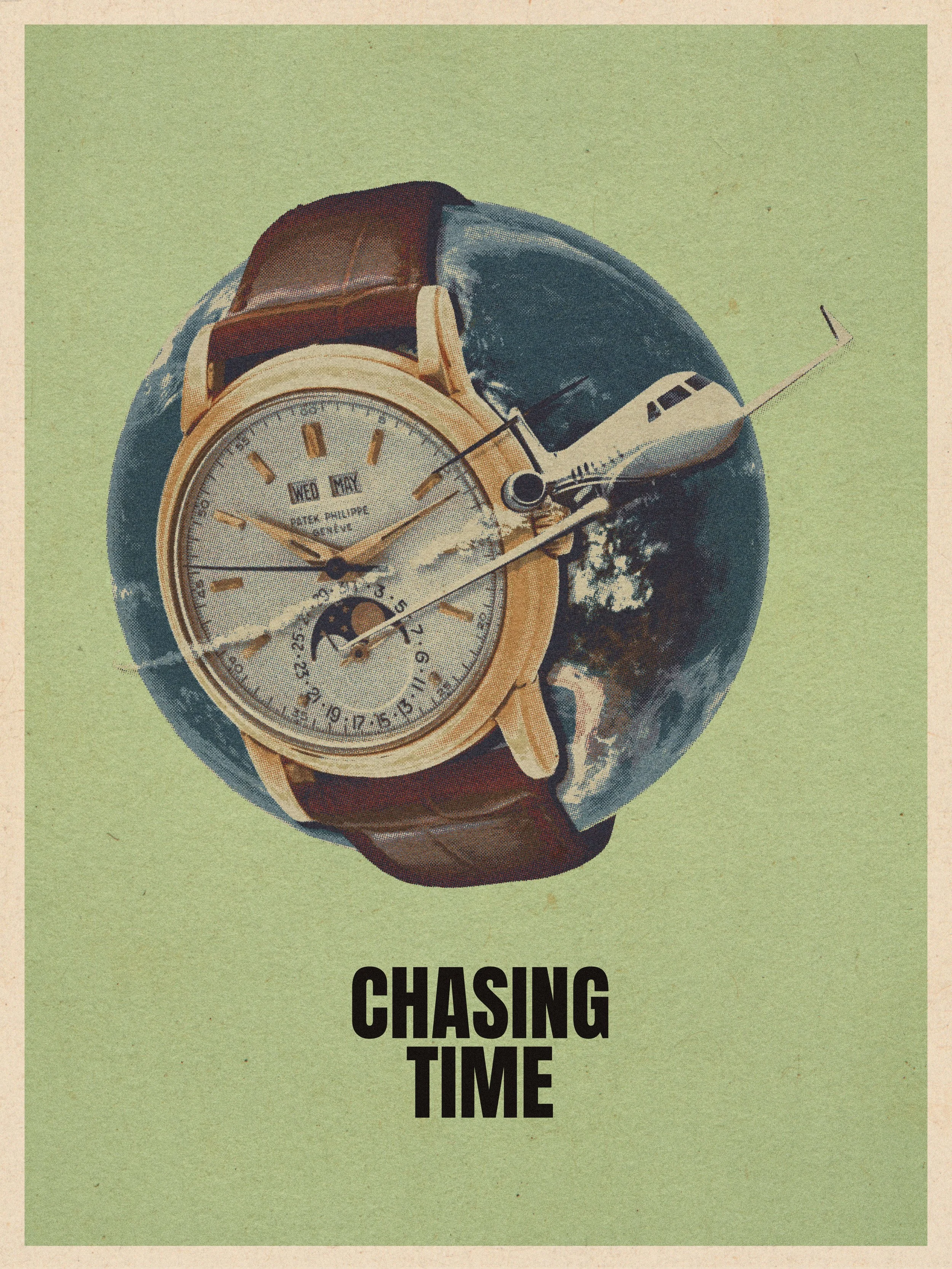 CHASINGTIME25.jpg