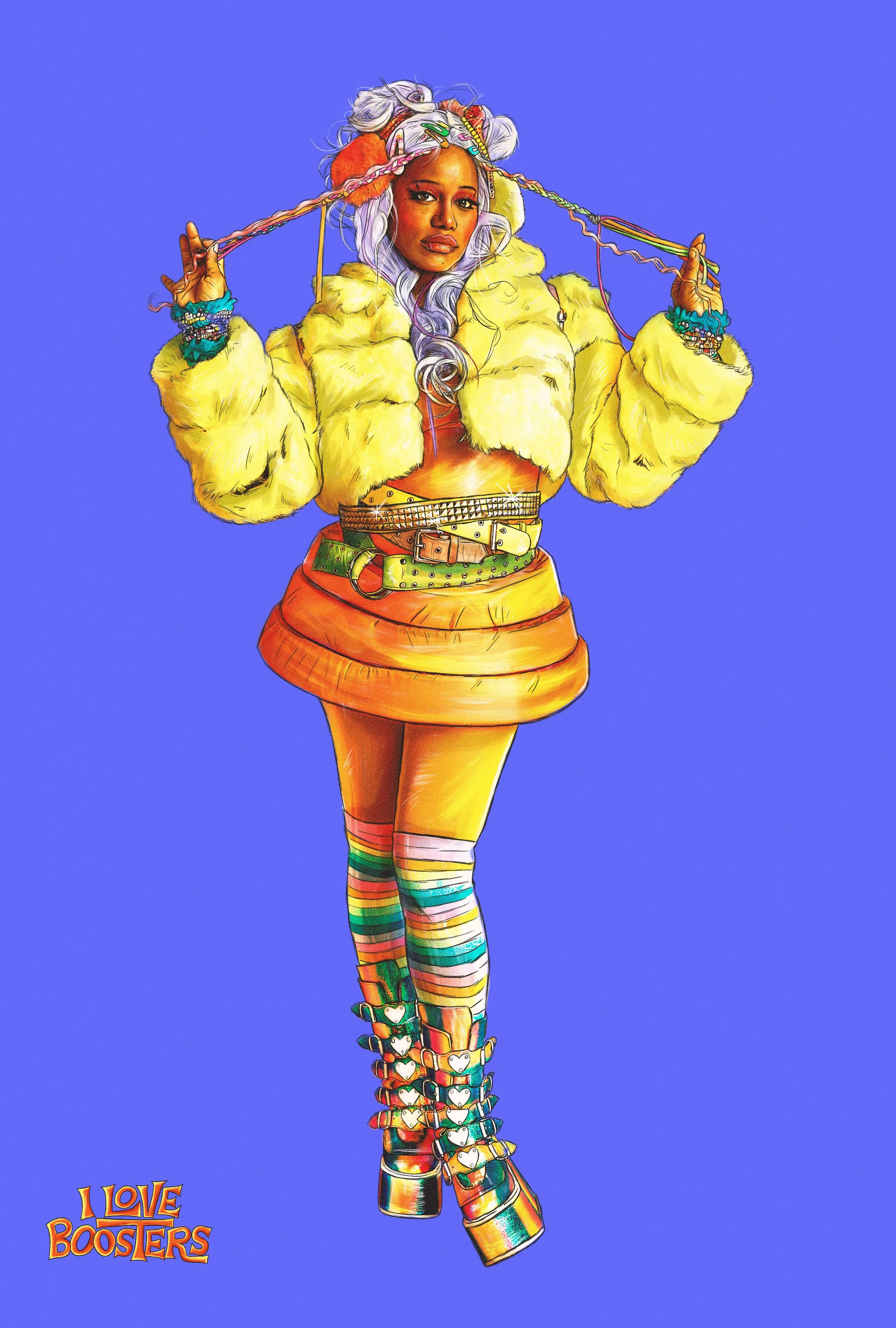 taylourILB_2_FIN.jpg