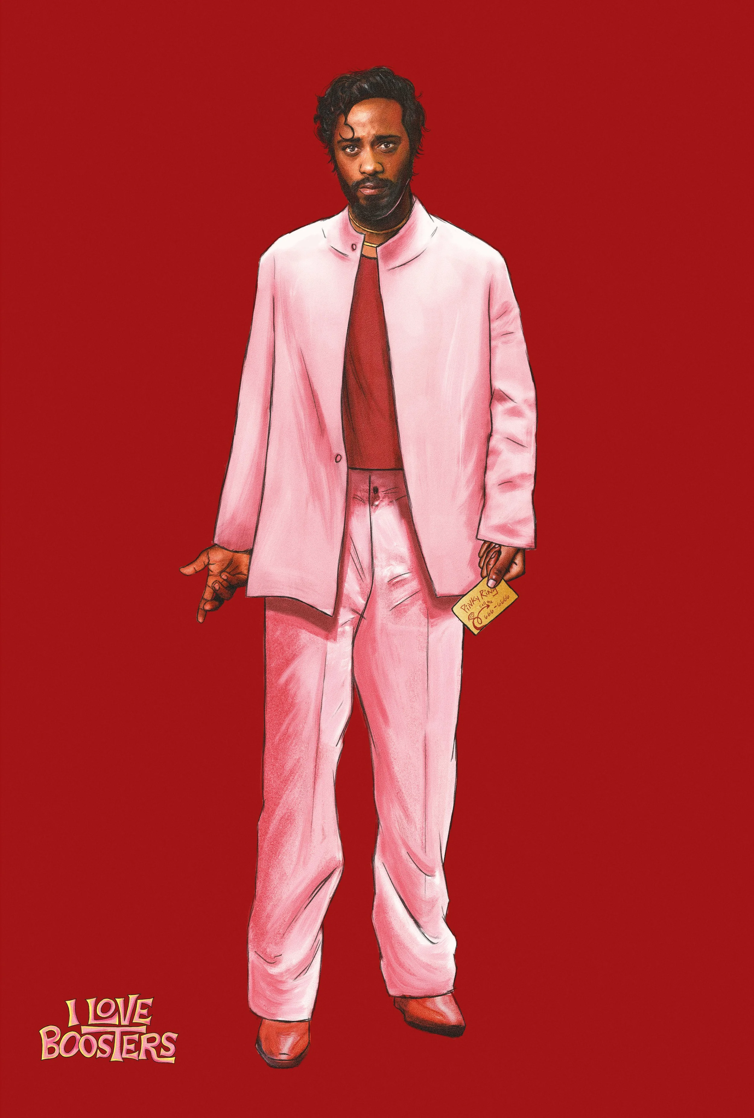 lakeithILB_FIN.jpg