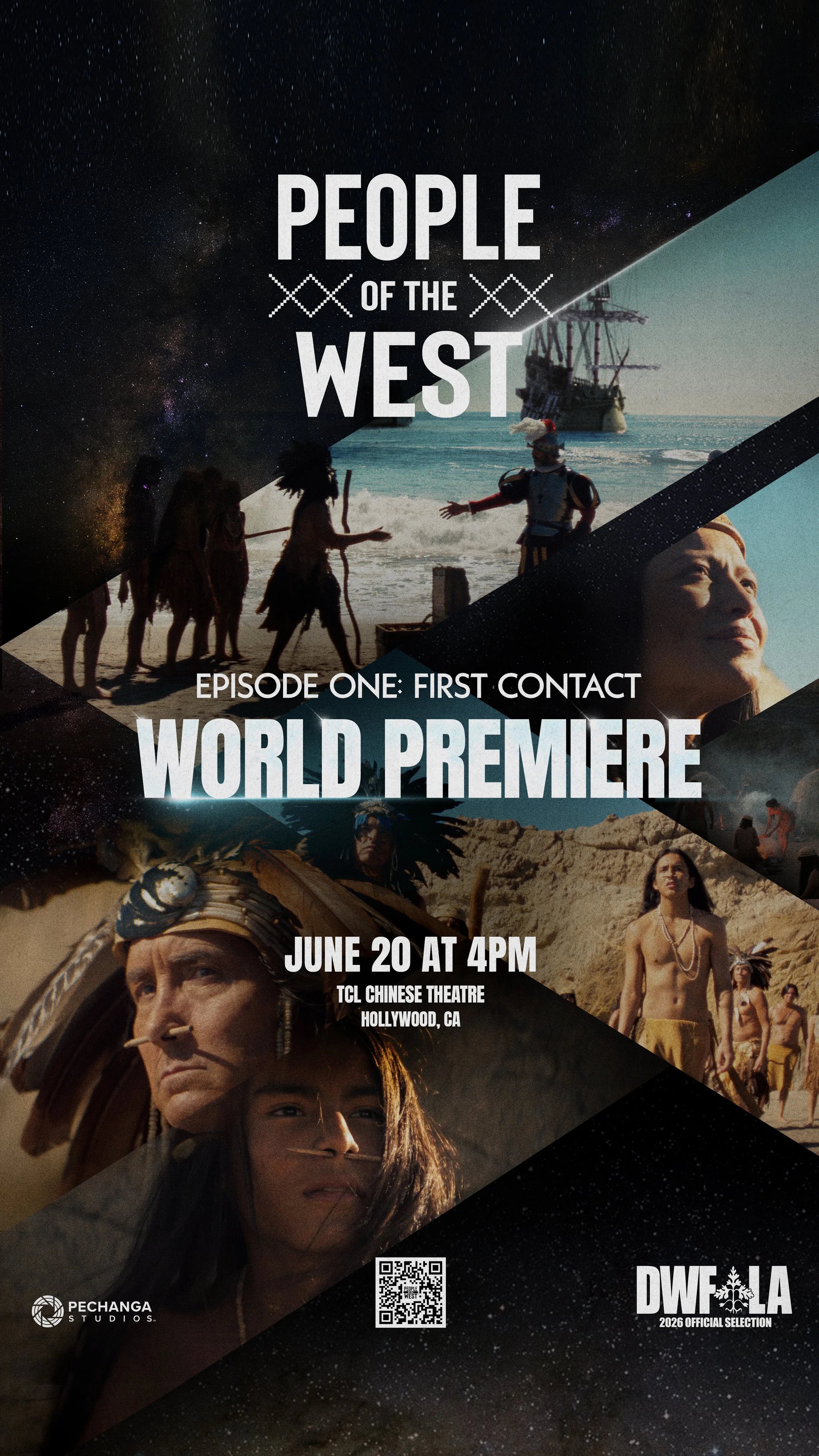 World Premiere Event_9x16.jpg
