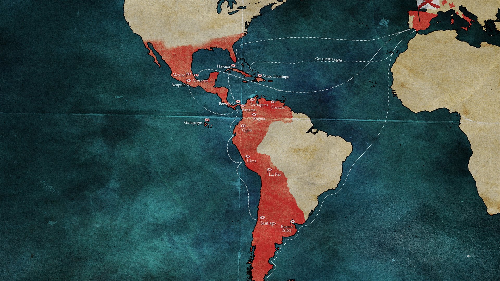 69a8eabce9042c5581d55aea_17.jpg