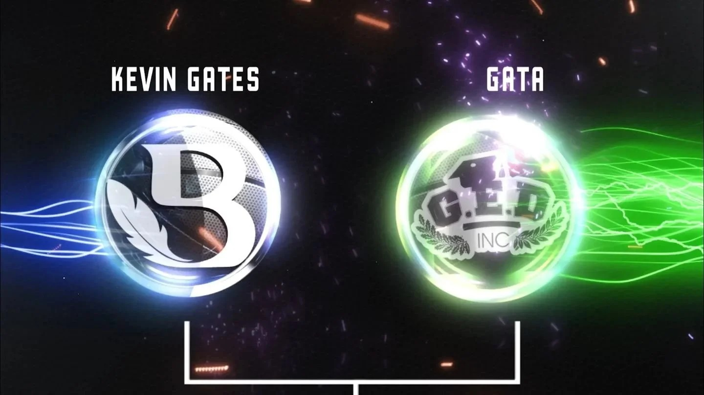 o7jfogkj.png