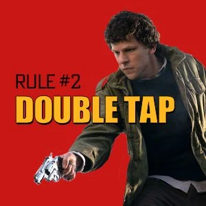 ZombielandDoubleTap_ZombieRules_300x300_JM10.jpg