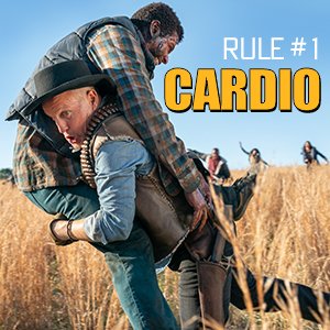 ZombielandDoubleTap_ZombieRules_300x300_JM7.jpg