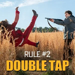 ZombielandDoubleTap_ZombieRules_300x300_JM3.jpg