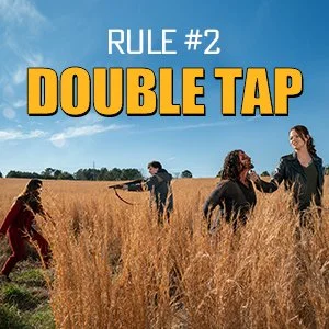 ZombielandDoubleTap_ZombieRules_300x300_JM2.jpg