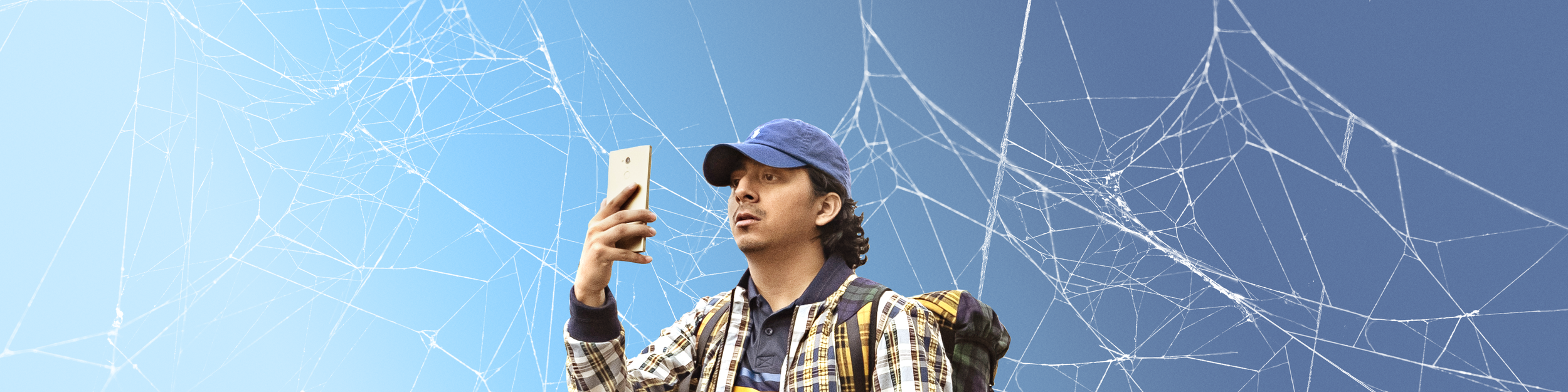 SpidermanFarFromHome_iTunes_4320x1080_BRICK_05.png