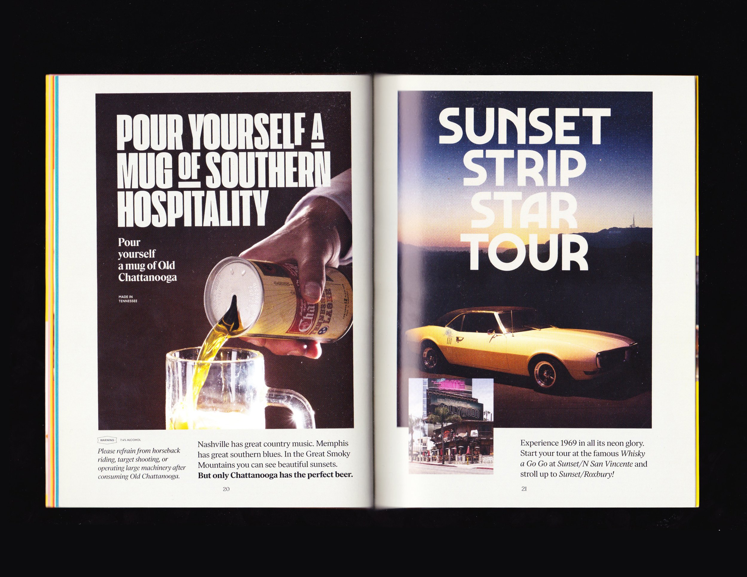 ouatihbook12.jpg