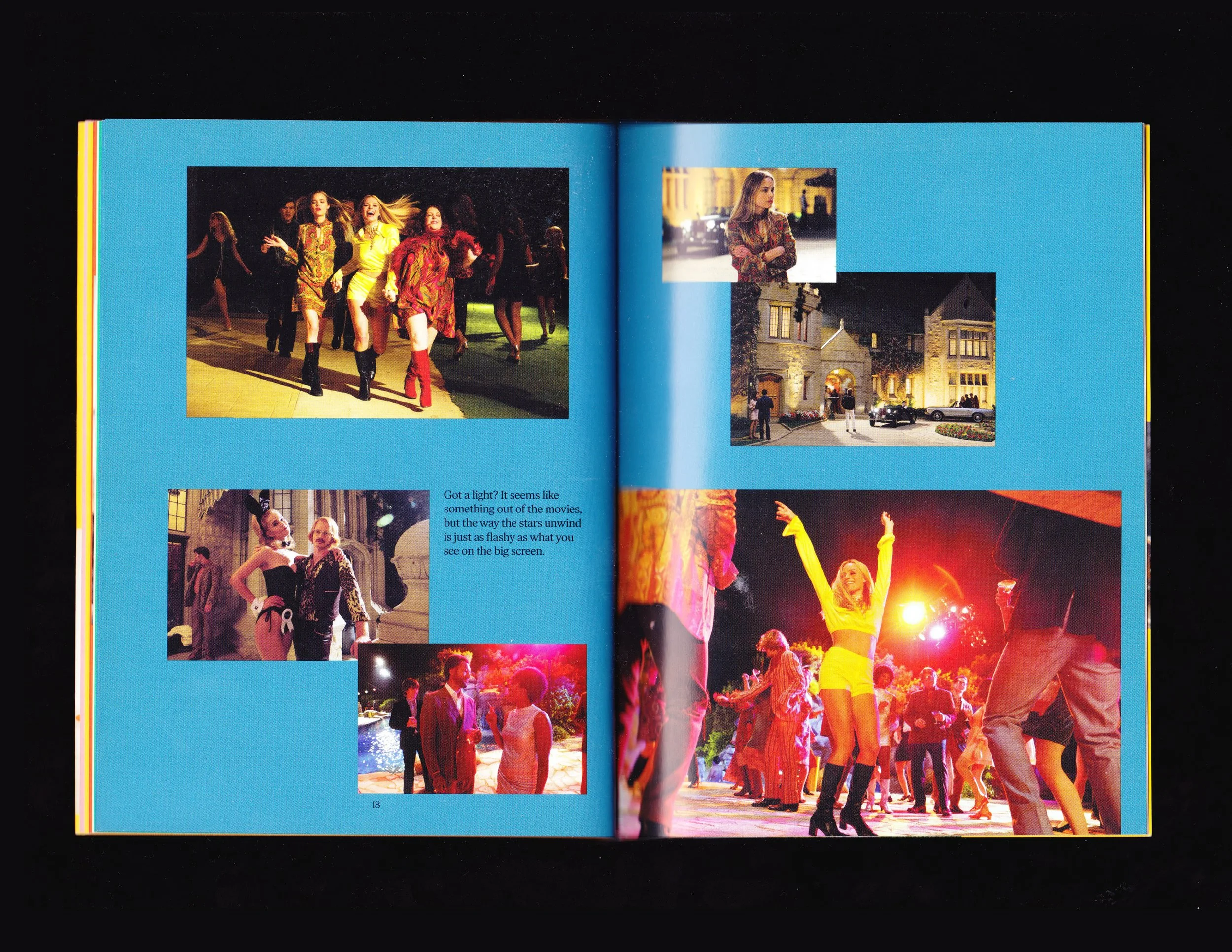 ouatihbook11.jpg