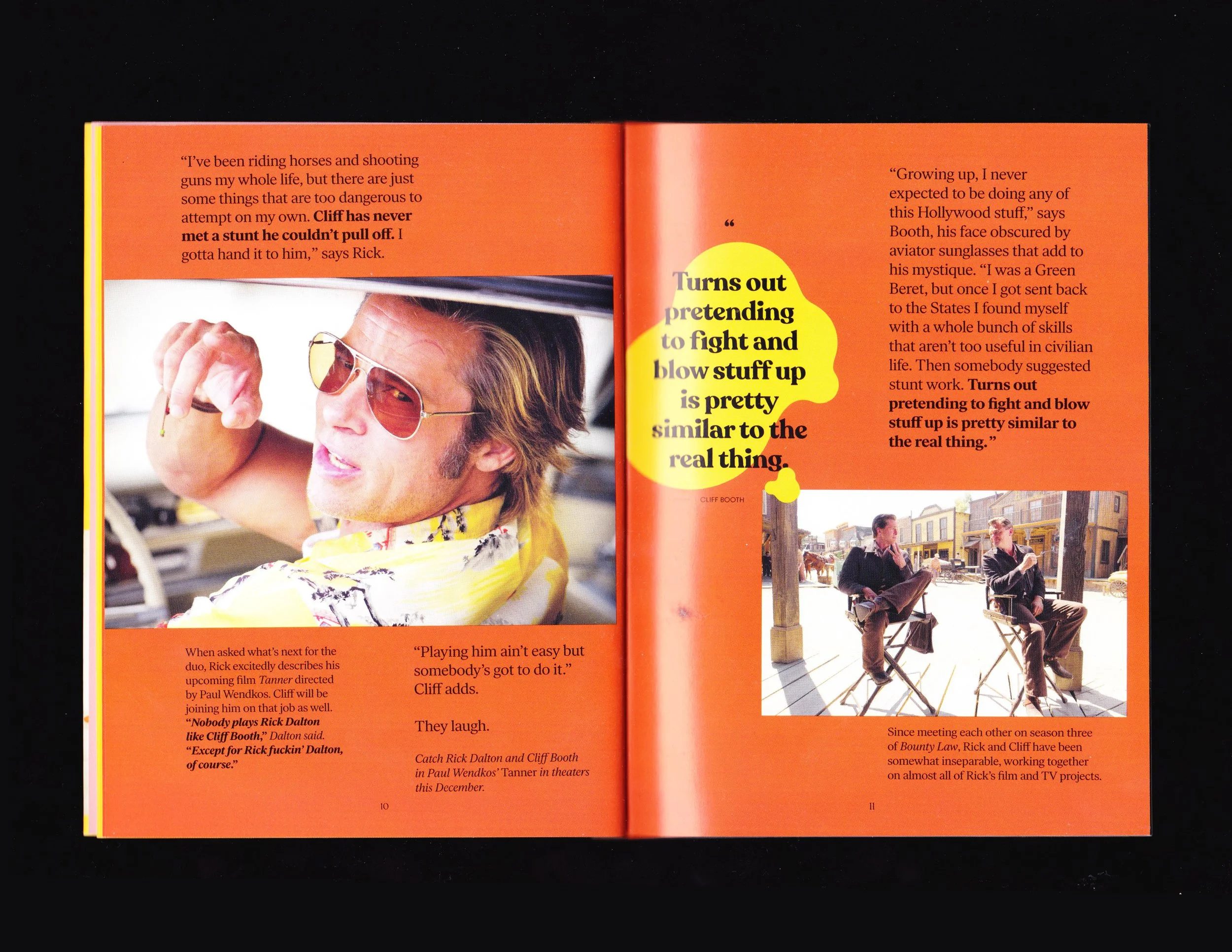 ouatihbook7.jpg