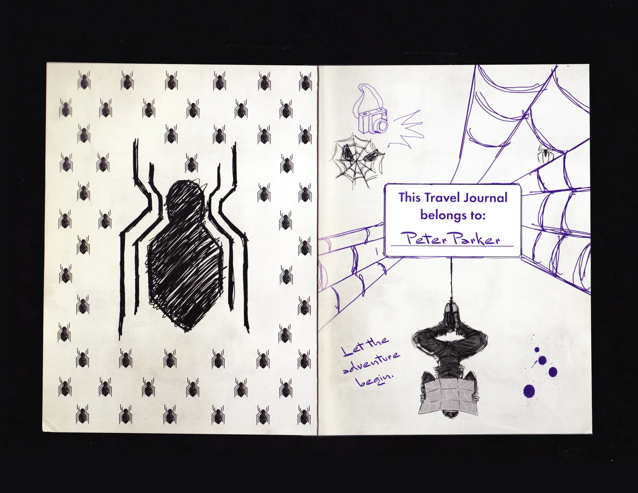spiderFFHbook2.jpg