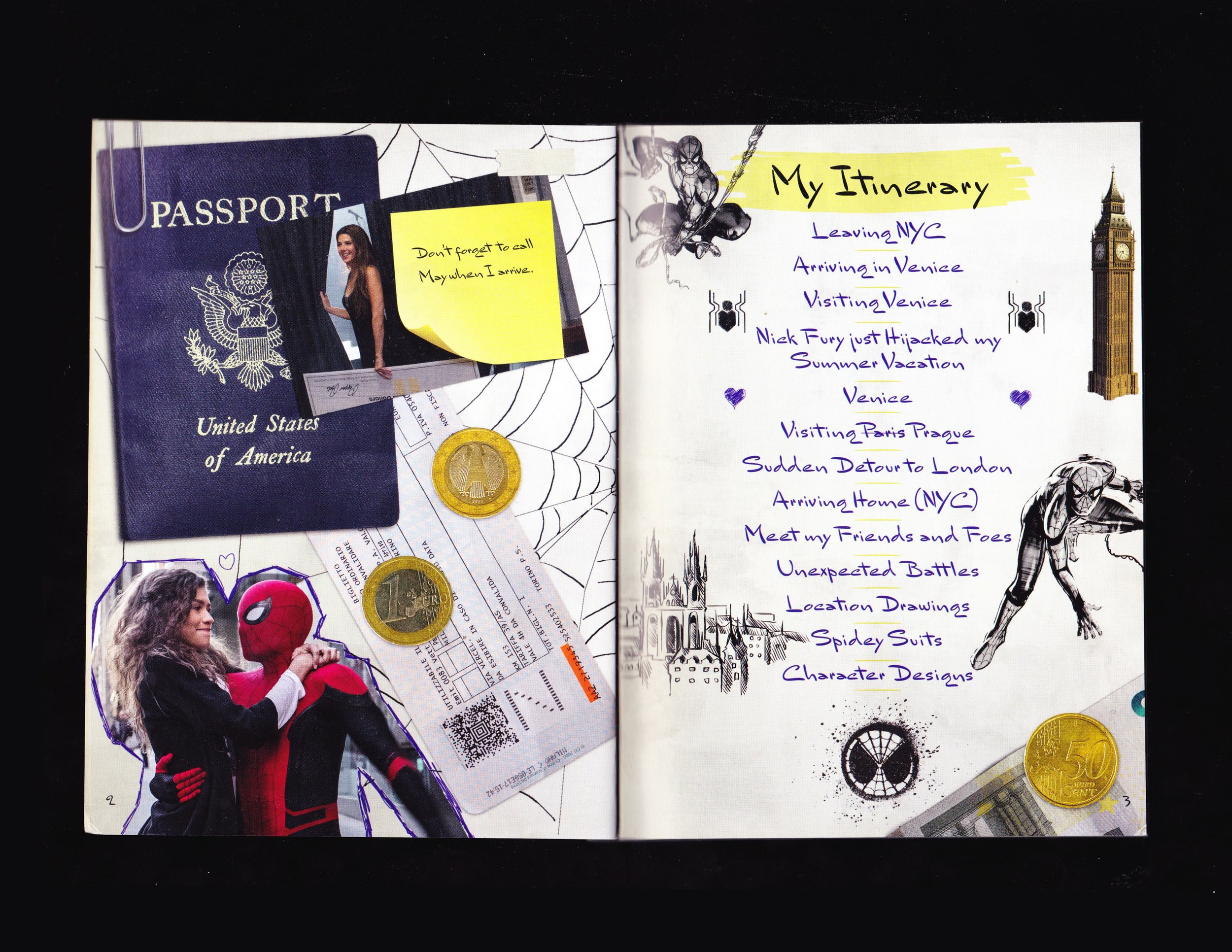 spiderFFHbook3.jpg