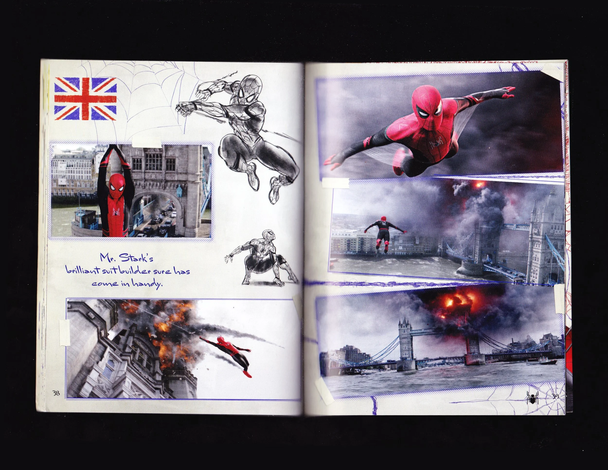 spiderFFHbook10.jpg