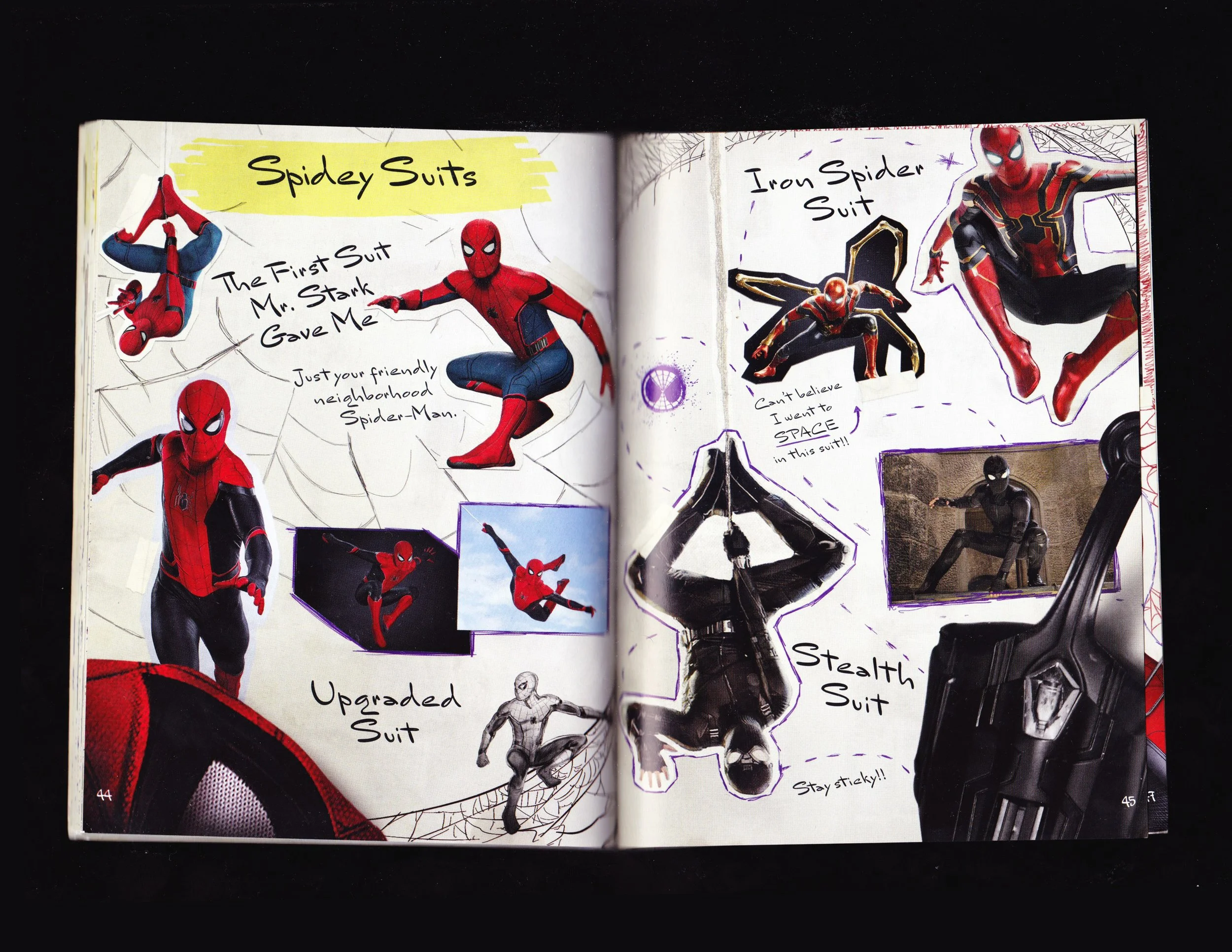 spiderFFHbook12.jpg