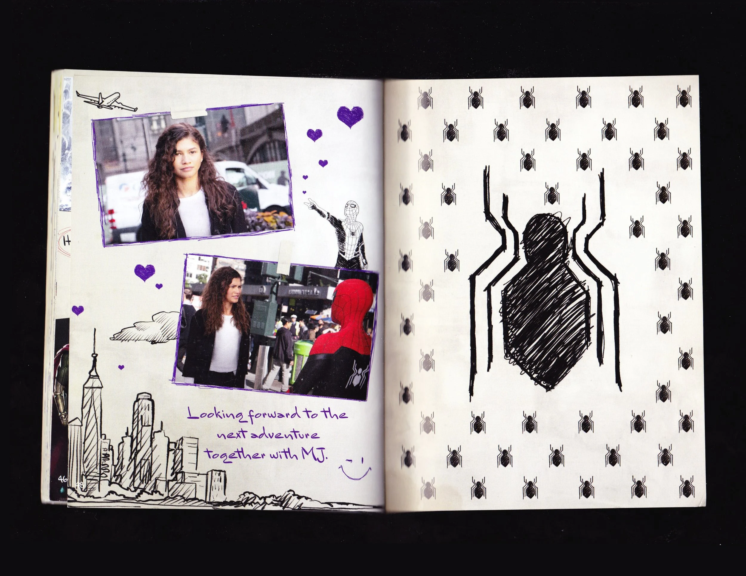 spiderFFHbook13.jpg