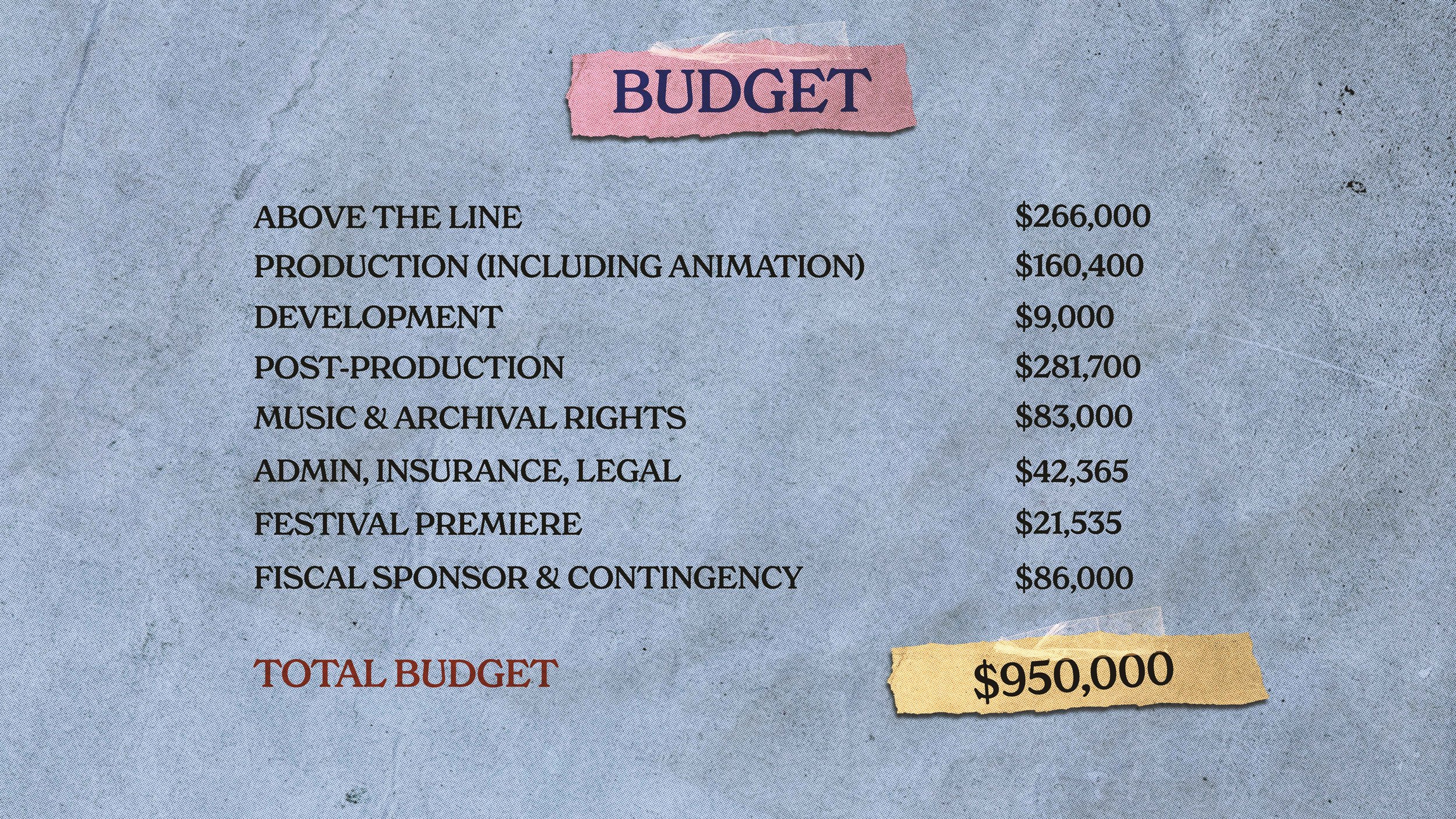 PITCHDECK19.jpg