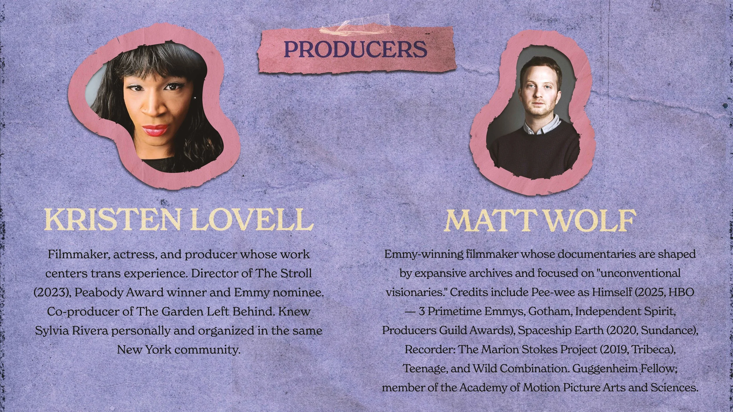 PITCHDECK15.jpg