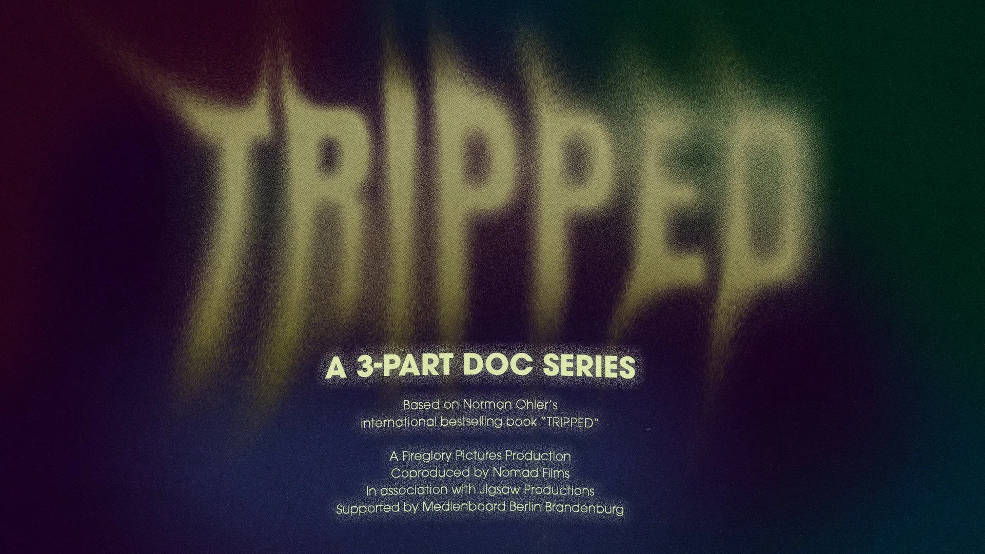 TRIPPED_PITCHDECK1.jpg