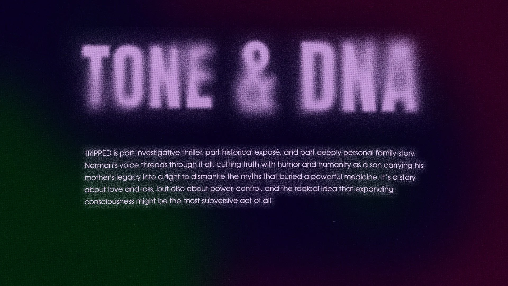 TRIPPED_PITCHDECK4alt.jpg