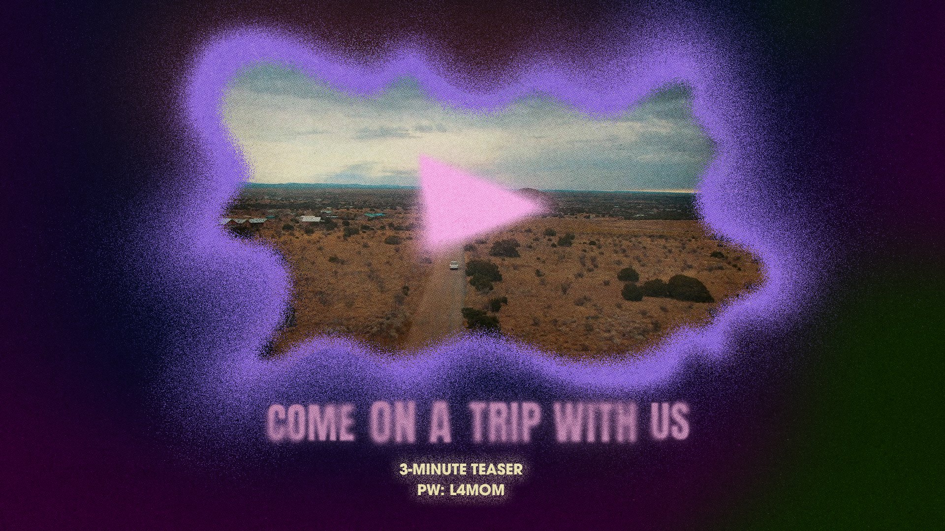 TRIPPED_PITCHDECK17.jpg