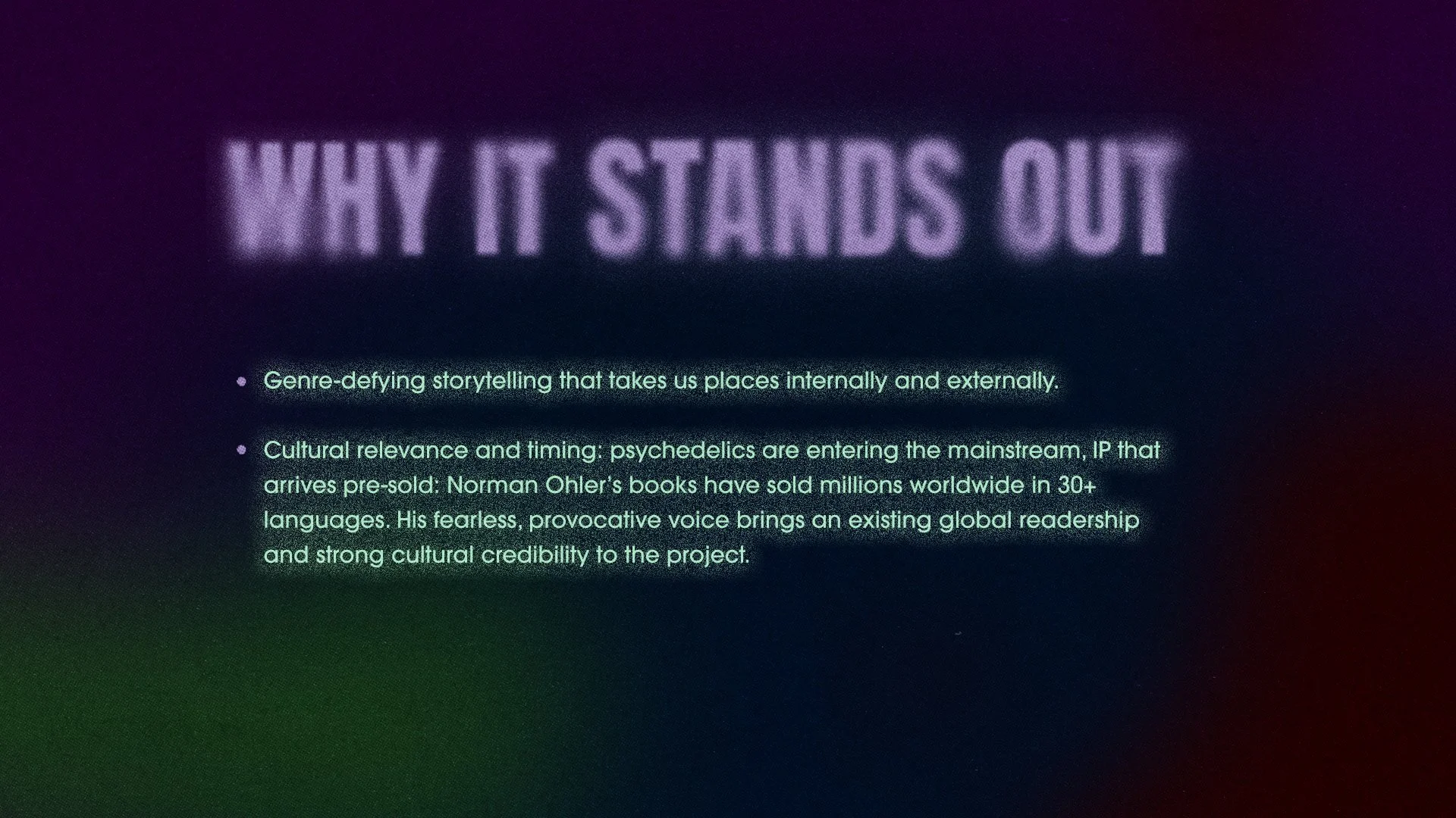 TRIPPED_PITCHDECK12.jpg