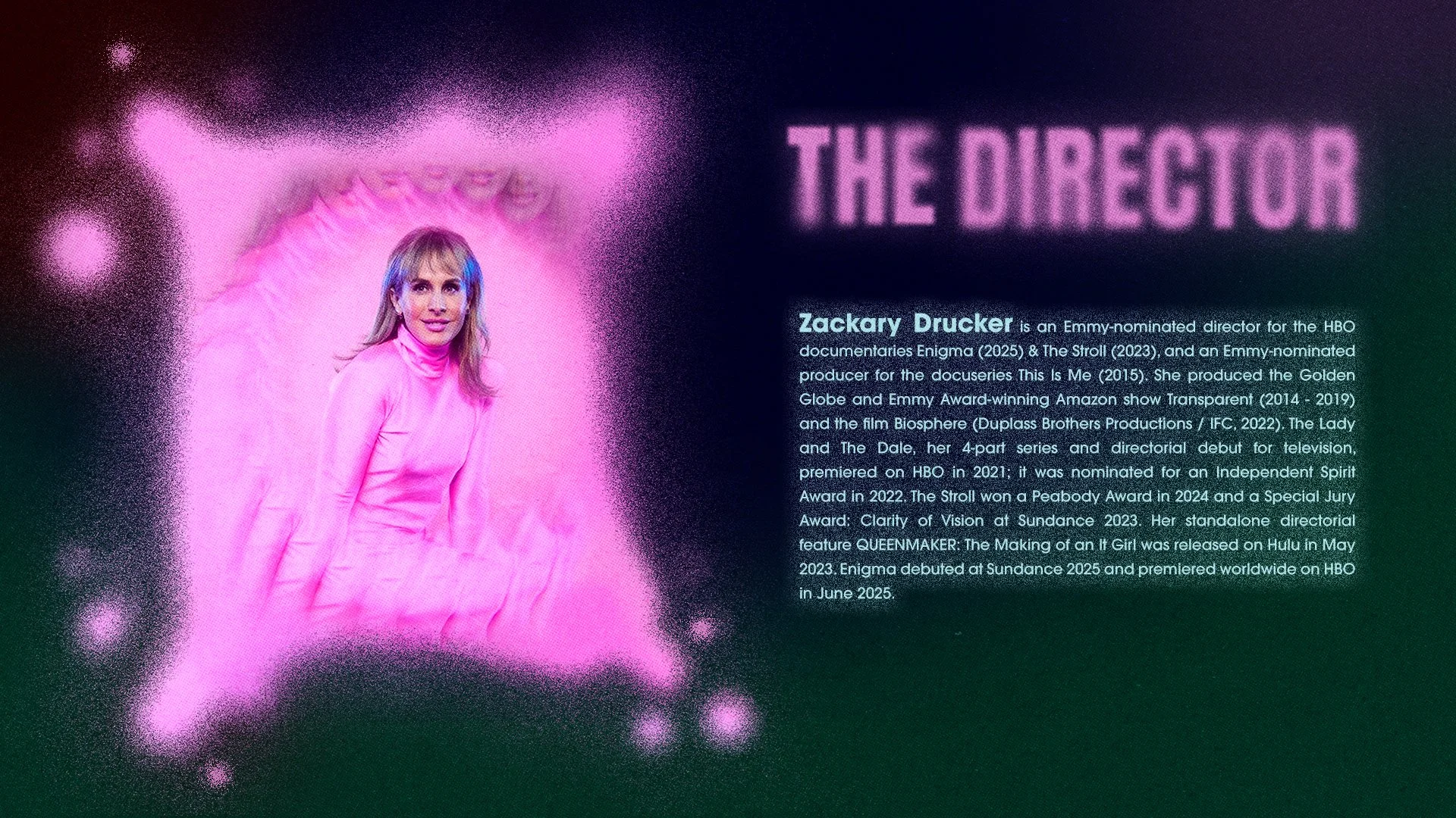 TRIPPED_PITCHDECK14.jpg