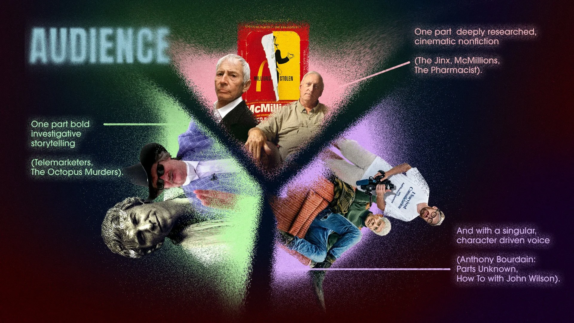 TRIPPED_PITCHDECK11.jpg