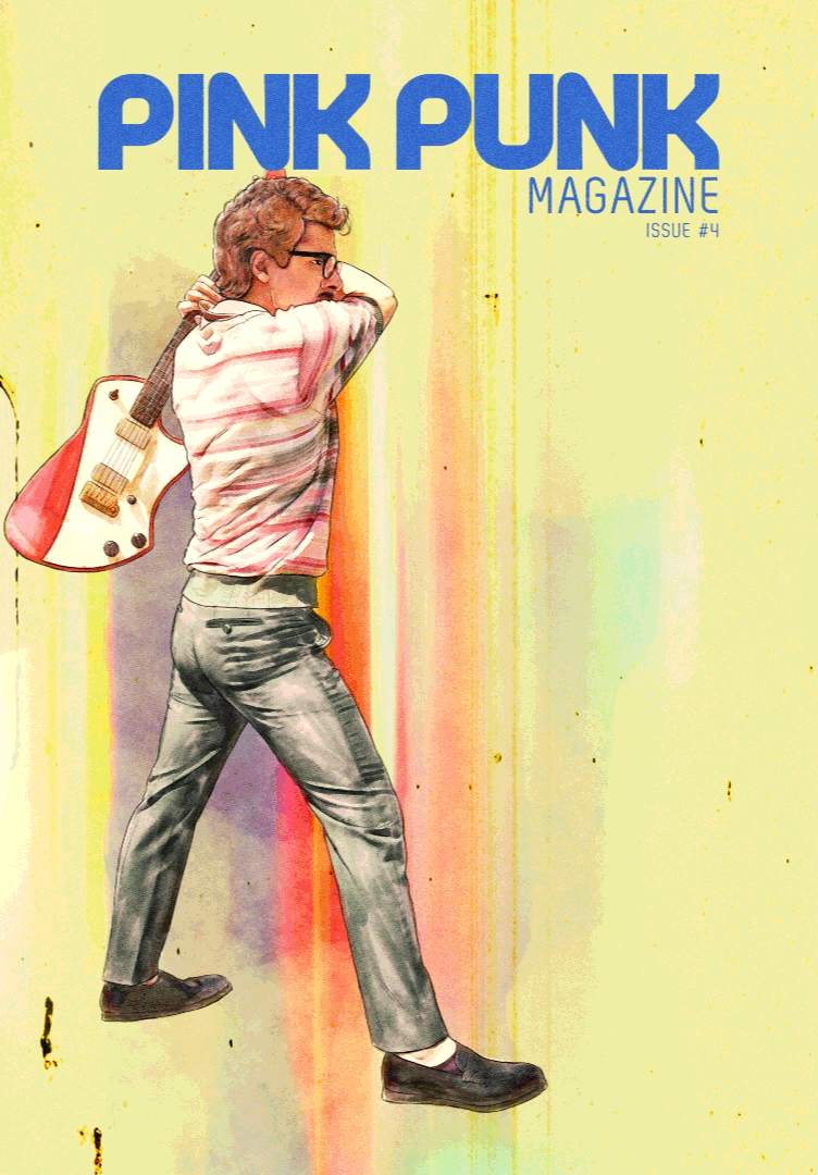 COVERMAG4alt5.gif
