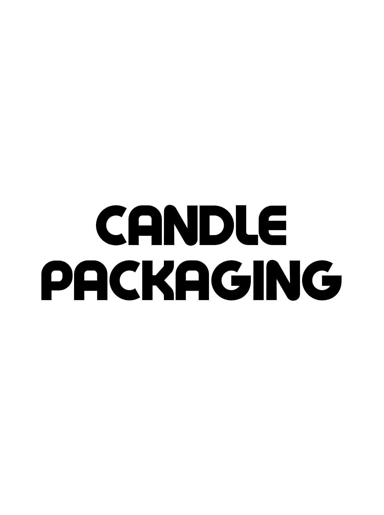 CANDLE.jpg