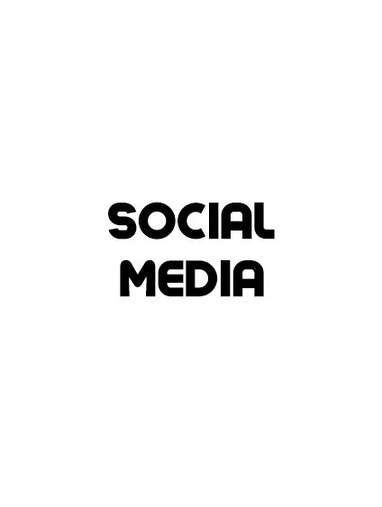 SOCIAL.jpg