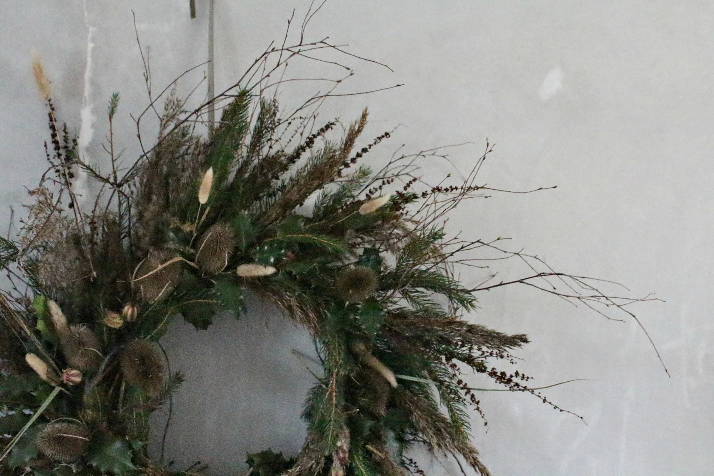 Kintala Wreath.jpg
