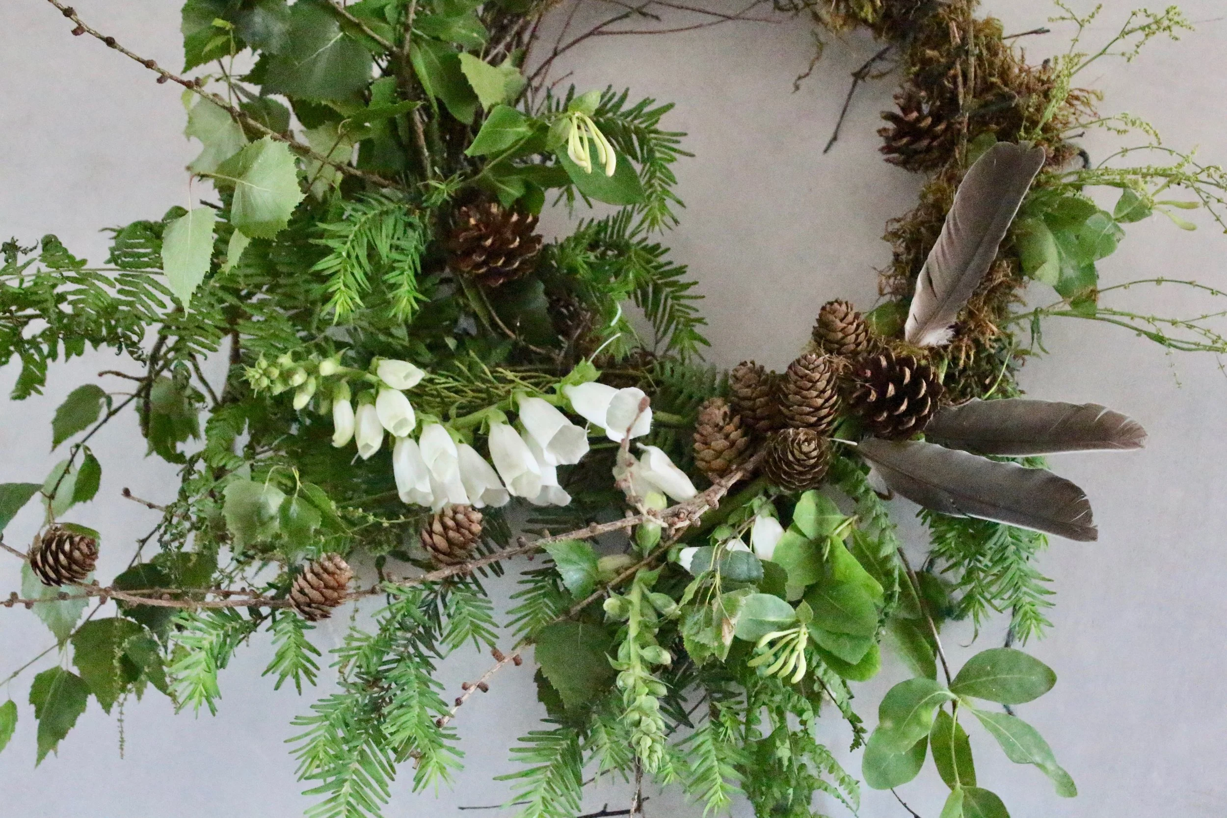 forest wreath3.jpg