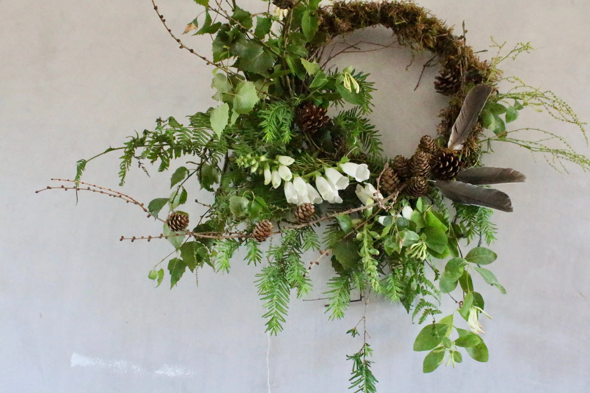 forest wreath.jpg